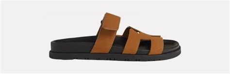 hermes 01129|Hermes shoes sale.